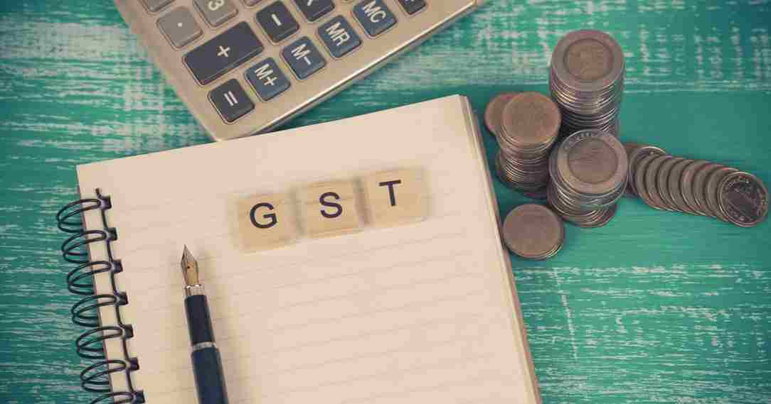 GSTN Enables Retrieval of IRN through Document Numbers